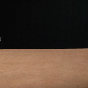 SEPATU FORMAL ONAR STREET PRIA CASUAL SANTAI BLACK BROWN KULIT ASLI SLIP ON GAYA KEKINIAN