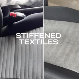 Labocosmetica GLICO 500ml (Glycolic acid based fabric cleaner for deep fabric cleaning)