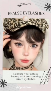 3D-MEI 3D Mouthguard รุ่นธรรมชาติ ขนม 20 สไตล์ 20 ชั่วโมง บรรจุคู่/กล่อง