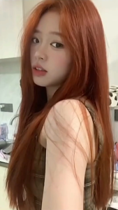 [SG local shipment]mens hair dye plant-based hair dye 2 * 100ml free gift: hair dye tool  can cover grey hair