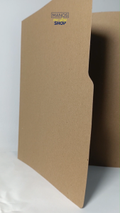 KRAFT FOLDER 14 PTS SHORT / PC: A Comprehensive Guide