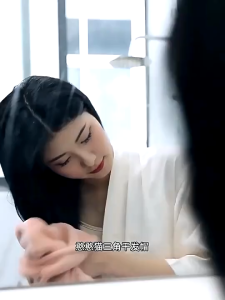 【Hot ticket】 Blissful Permanentfly หมวกผมแมว Coral ขนแกะผ้าขนหนูผมยาวหมวกแห้งเร็วผ้าเช็ดตัว Strong ดูดซับน้ำผู้หญิง Wrap เช็ดผมผ้าเช็ดตัว