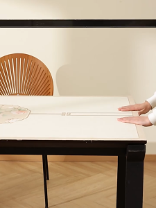 Taplak Meja Kulit Anti Air dan Anti Kusut/Taplak Meja Makan/Taplak Meja Aesthetic/Taplak Meja /Taplak Meja Tamu/Taplak Meja Tamu Minimalis/Taplak Meja Tamu Aesthetic/Alas Meja Makan/Taplak Meja Belajar/Alas Meja Komputer/Alas Meja Kantor/Alas Meja - P35