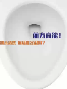 250g Toilet Bowl Cleaner Deodorant Blue Bubble Sterilization Deodorization Automatic Flush Stain Removal 马桶清洁剂