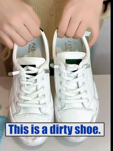 yellow stain remover for shoes 280ML No need to wash White shoe cleaner Shoe Deodorant Spray For Casual Leather Shoes Cleaning Powerful decontamination Does not hurt the upper shoes whitening cleaner shoe cleaner shoe cleaning liquid foam spray