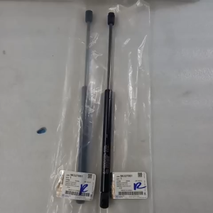 Ty chống capo Daewoo Magnus hàng chính hãng. Ti ca pô Magnus xịn .GM