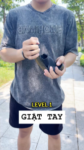 Dép bản da nam cao cấp đế đúc nguyên khối sản phẩm được bảo hành size -38-44(🔹Mã Sản Phẩmdép quai ngang đen