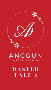 Anggun Daster Dewasa Tali 4 ( XXL ) Bahan Katun Sintetis / Daster Karakter / Daster Katun