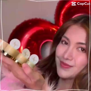 Madame Organic whitening arbutin 6กล่อง (5กรัม )  ของแท้100% ครีมมาดาม มาดาม ออร์แกนิก ไวท์เทนนิ่ง อาบูติน