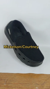 PROMO SEPATU SLIP ON CASUAL PHYLON COURTNEY BY ARDILES / SEPATU PRIA CASUAL / SEPATU SLOP / SEPATU SLIP ON