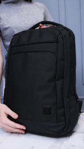 Travel Blue METRO PRO Backpack - TB3070