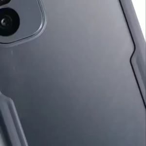 Paket 4in1 Samsung M15 5G Case Shockproof Free Tempered Glass dan Skin Carbon