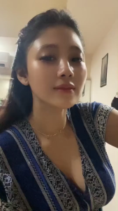 AWGallery - DRESS DASTER MANOHARA KEKINIAN SYAFIRA CRISTA BALI