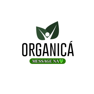 Organica Mole Remover Set
