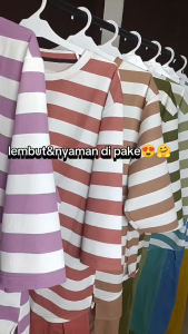 STELAN WANITA/STELAN KNIT/STELAN MURAH/STELAN KEKINIAN/STELAN HIJAB/ONE SET PREMIUM/ONE SET WANITA