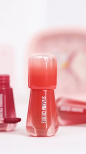 ลิปทิ้นท์ ซีเวนน่า Sivanna Colors Juicy Delight Tint HF649