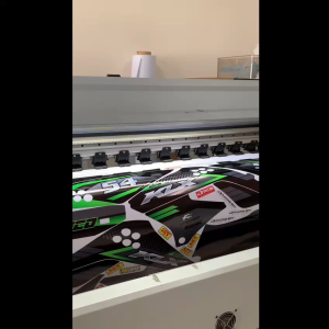 Striping KLX Lama Stiker KLX Lama KLX 150 SPAKBOR BELAKANG PENDEK  Klx 47