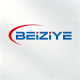 beiziye sports store