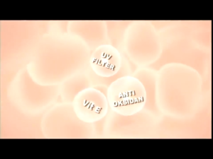 [BPOM] VIVA Pelembab Under Make Up Moisturizer Green Tea | Bengkuang Brightening Moisturizer Skin