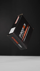 KAMPAS GANDA PROPER RACING LINE VARIO 125 VARIO 150 VARIO 160 PCX ADV STYLO 160 VARIO 110 CARBU