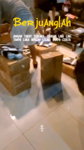 IM PARFUM OPEN RESELLER BISA REQUEST AROMA/ORGINAL