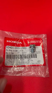 ốc băt cacte Wave Sp Fu