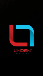 Linden Nutrition Lin-mass 2 lbs Suplemen Mass Gainer Linmass Lin Mass MADE IN USA Whey Protein Rasa Cokelat Bonus Kreatin Dan Bcaa - Lazada