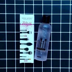 Nước Rửa Giặt Cọ Miss Rose Giặt Mút Siêu Sạch Dễ Sử Dụng