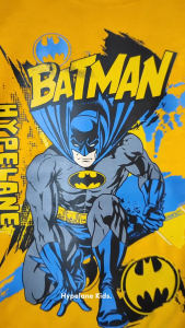 Code8.id DTF2 Kaos Anak Laki Laki Karakter Super Hero Keren Best Seller Awan MURAH DAN TRENDY