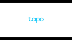 TP-Link TC72 Pan/Tilt AI Home Security Wi-Fi Camera (2K QHD Smart AI Detection / Two Way Audio Smart Motion Tracking)