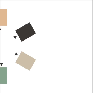 Hot selling various colors Korean men and women fashion rubber slippers