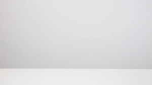 CORKCICLE Canteen 16oz - Daydream