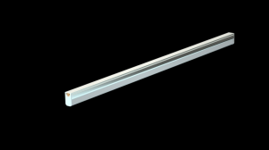 AOKI Tabung LED T5 TUBE - Lampu Hemat Energi Instalasi Mudah Pilihan Warna & Daya