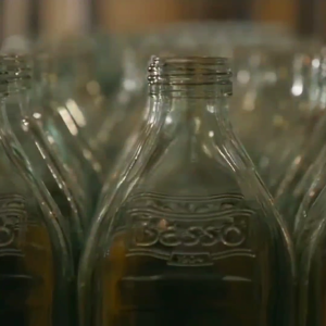 Extra Virgin Olive Oils from Basso Irpina Italy 2028