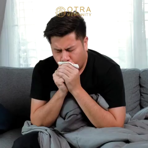 Jamu Kunyit Lambung Mudrops Kunyit.In Atasi Asam Lambung Naik Maag 30 ML