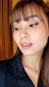 PURBASARI Liquid Eyeliner Hydra Series - Waterproof Eyeliner - Pigmented Long Lasting Waterproof Black - Eyeliner tahan air