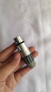 jack canon cewek female jack canon merk seetronic