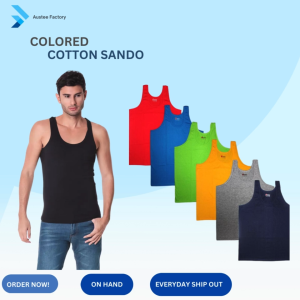 Checked Austee Efj Jewel Colored Sandals: A Guide to Breathable & Comfortable Footwear