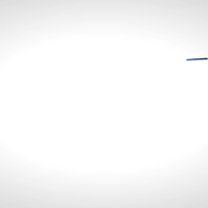 Clear Shoe Repair Adhesive Low Odor Strong Adhesive Soft Resin Shoe Glue for Fixing Worn Shoes or Boots