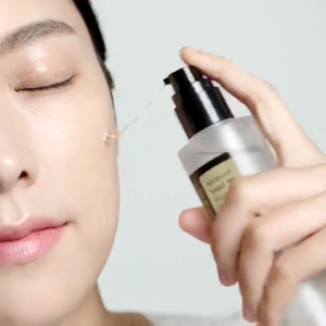 COSRX Advanced Snail Mucin 96 Power Essence Skin Care - 100 ML (Esense wajah untuk anti penuaan)