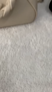 BARUU!!! (J) Tas Selempang Hobo Wanita W3019 Tas Kulit Wanita Import Hobo Kekinian Selempang Kulit Import Wanita