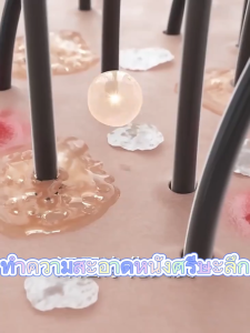 【 จัดส่งรวดเร็วภายใน 24 ชั่วโมง 】 สินค้าแบรนด์แท้,ยาสระผมแก้ปัญหาเส้นผม แชมพูรักษารังแคถาวร ขจัดรังแคแก้เชื้อรา คุมความมันลดผมร่วง หนังศรีษะสดชื่น ผมนุ่มสลวยแข็งแรง 500 ml