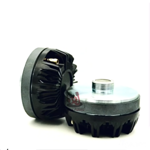 Loa treble kèn 450 02 cái loa tép nhập khẩu china và linh kiện coil treble