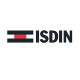 ISDIN GLOBAL