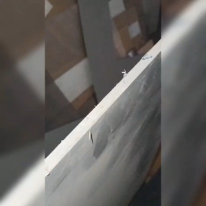 Lembaran PVC Foam & PVC Board Tebal 2-18mm: Panduan Lengkap