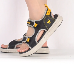 Giày Sandal Học Sinh VENTO OSCAR dạo phố đi chơi đi học SD-NB139