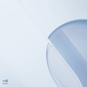 Tinh chất phục hồi - tái tạo & làm dịu da chuyên sâu oh!oh! Oatmere Serum 25ml