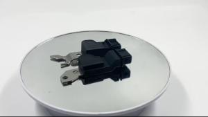 เซ็นเซอร์ตําแหน่งเพลาลูกเบี้ยว Chevrolet Optra 1.6L ปี 04-12 Aveo 1.4/1.6L ปี 04-11 Cruze 1.6L [บางรุ่น] #96253544 / 96418393