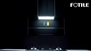 【FOTILE】 AMG9007-i KITCHEN COOKER HOOD/ CHIMNEY HOOD PENYEDUT ASAP DAPUR 厨房油烟机