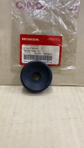 ORIGINAL HONDA CITY SEL GD8 TMO / JAZZ TGO GD3 GE8 (2003-2013) INSIGHT CRZ ZF1 REAR ABSORBER MOUNTING BUSH 52725-TG0-T01
